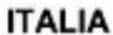 TEFAL Simply One FF1608 - Tefal® - 148