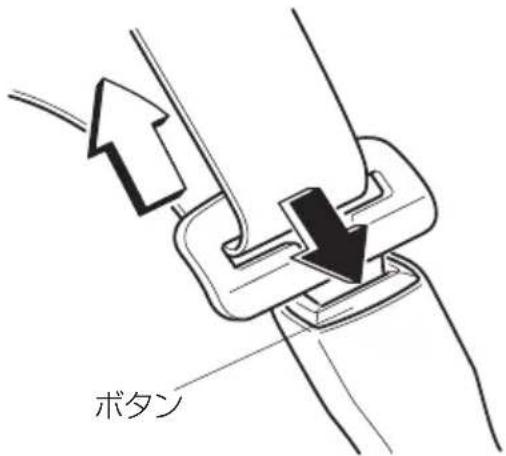 ボタン