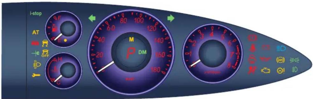 i-stop AT OFF C F E M P DM 20 160 180 40 60 80 100 120 140 160 180 200 300 400 500 600 700 800 900 1000 1100 1200 1300 1400 1500 1600 1700 1800 1900 2000 2100 2200 2300 2400 2500 2600 2700 2800 2900 3000 3100 3200 3300 3400 3500 3600 3700 3800 3900 4000 4100 4200 4300 4400 4500 4600 4700 4800 4900 5000 5100 5200 5300 5400 5500 5600 5700 5800 5900 6000 6100 6200 6300 6400 6500 6600 6700 6800 6900 7000 7100 7200 7300 7400 7500 7600 7700 7800 7900 8000