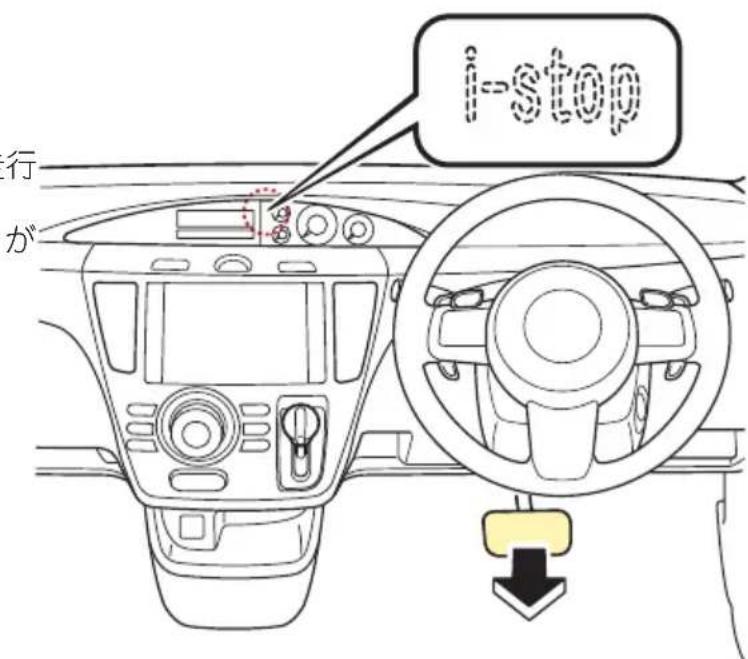 MAZDA Biante (2008) - 再始動 - 1