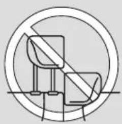 MAZDA Biante (2008) - - 使用しないとき - 3