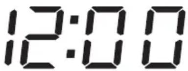 12:00