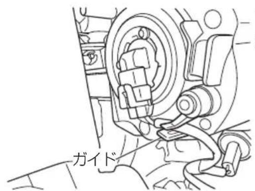 ガイド