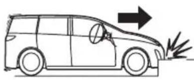 MAZDA Biante (2008) - 運転席 / 助手席エアバッグ - 3