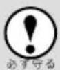 MAZDA Biante (2008) - シートアレンジ - 2