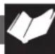 Ardo DP24SHS - LT TRANSPORTAVIMO APSAUGU NUÉMIMAS - 1