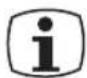 SAMSUNG C61R2AEEP - Kontrola temperature - 2