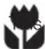 SAMSUNG C61R2AEEP - The following symbols are used in the text - 2