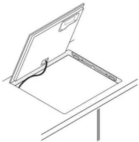 SAMSUNG C61R2AEEP - HU - 3