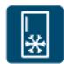 SIEMENS iQ700 KI87FPD30H - Durées de stockage à 0 °C - 1