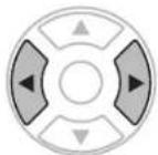 PANASONIC PT-FW300EA - SVJETLINA - 1