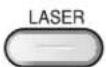 PANASONIC PT-FW300EA - Korištenje laserskog pokazivača - 1