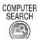PANASONIC PT-FW300EA - COMPUTER2 IN/1 OUT - 7