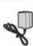 PANASONIC KX-TG6571GR - Πληροφορίες σχετικά με τον πρόσθετο εξοπλισμό - 1