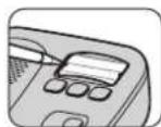 PANASONIC KX-TG6571GR - Καρτέλα ευρετηρίου - 1