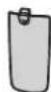PANASONIC KX-TG6571GR - Πληροφορίες σχετικά με τον πρόσθετο εξοπλισμό - 4