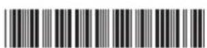 PANASONIC KX-TG6571GR - Πνευματικά δικαιώματα: - 1
