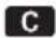 PANASONIC KX-TG6421HG - Kontrole - 16
