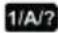 PANASONIC KX-TG6421HG - Kontrole - 10
