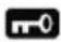 PANASONIC KX-TG6421HG - Kontrole - 9
