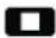 PANASONIC KX-TG6421HG - Kontrole - 11