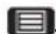 PANASONIC KX-TG6421HG - Odgovaranje na poruku - 1