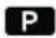 PANASONIC KX-TG6421HG - Kontrole - 12