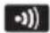 PANASONIC KX-TG6421HG - Kontrole - 14