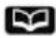 PANASONIC KX-TG6421HG - Kontrole - 6