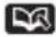 PANASONIC KX-TG6421HG - Kontrole - 7