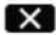 PANASONIC KX-TG6421HG - Kontrole - 13
