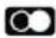 PANASONIC KX-TG6421HG - Kontrole - 5