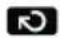 PANASONIC KX-TG6421HG - Kontrole - 2