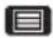 PANASONIC KX-TG6421HG - Kontrole - 3