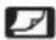 PANASONIC KX-TG6421HG - Kontrole - 15