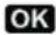 PANASONIC KX-TG6421HG - Kontrole - 4
