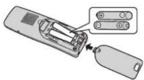 PANASONIC KX-TG8120GR - Σημαντικό: - 2