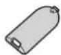 PANASONIC KX-TG8120GR - Πληροφορίες σχετικά με τον πρόσθετο εξοπλισμό - 4
