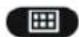PANASONIC KX-TCD340FX - Na slušalki - 1