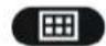 PANASONIC KX-TCD340FX - Snemanje beležke s pomočjo slušalke - 1