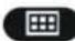 PANASONIC KX-TCD340FX - Klicanje nazaj - 1