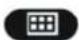 PANASONIC KX-TCD340FX - Število zvonenj - 1