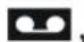 PANASONIC KX-TCD340FX - Na slušalki - 2