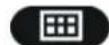 PANASONIC KX-TCD340FX - Na slušalki - 1