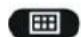 PANASONIC KX-TCD340FX - Uporaba slušalke - 1