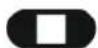 PANASONIC KX-TCD340FX - Snemanje beležke s pomočjo slušalke - 3