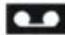 PANASONIC KX-TCD340FX - Število zvonenj - 2