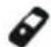 PANASONIC KX-TCD340FX - Izbiranje bazne enote - 1