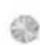 PANASONIC KX-TCD300FX - Napomena: - 2
