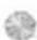 PANASONIC KX-TCD300FX - Napomena: - 1